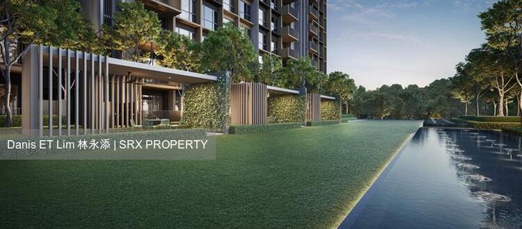 Coastal Cabana (D17), Condominium #529214791